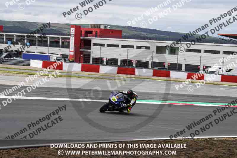 cadwell no limits trackday;cadwell park;cadwell park photographs;cadwell trackday photographs;enduro digital images;event digital images;eventdigitalimages;navarra;no limits trackdays;peter wileman photography;racing digital images;trackday digital images;trackday photos
